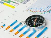 Take Note of Mid-Cap Opportunities