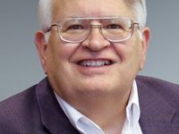 Jerry Wagner Uses Leveraged, Inverse ETFs Tactically