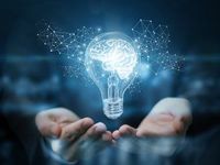 The Emerging Markets Beacon of Light