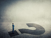 DBMF Inflows Spike as Investors Consider an Uncertain Future