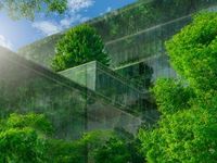 Local Governments May Propel Green Bond Market