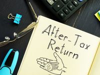 Boost Clients’ After-Tax Returns With Direct Indexing