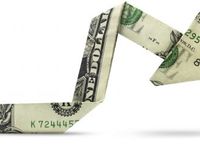 Is There Market Weakness on the Horizon?
