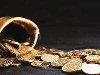 Gain Leveraged Exposure to Gold