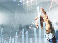 The Rise of Active ETFs: Experts Weigh In