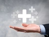 A Growing Dividend Can Add Up