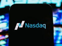 How to Juice the Nasdaq Income Profile