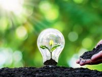 Energy Income Proposition Looks Appealing Once More