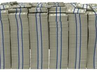 Tax Loss Harvesting: No Longer Just for the Wealthy