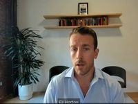 Thematic ETF Trends to Watch in 2024