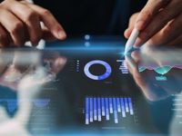 Reasons Beyond AI to Believe in Technology Stocks