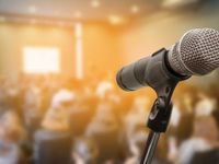 Don't Miss Today's Equity Symposium