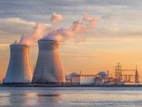 The Investment Case for Uranium Miners