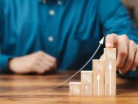 Check Out BNDI for Bond Exposures in a High Rate Environment