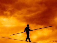 Think Active to Combat Concentration Risk