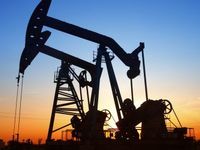 Add Energy to Your Trading Positions With These ETFs