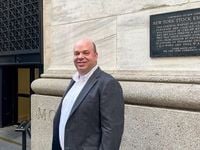 ETF Homework Remains Despite SEC Efforts