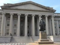 XTEN Captures High Yields From Long-Term Treasuries
