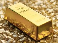 Gold Bulls Hanging on Fed Chair's Word