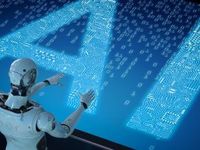 2 Leveraged ETF Options to Consider When Targeting AI