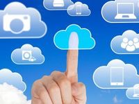 Cloud Computing, AI May Be Persisting Themes in Tech
