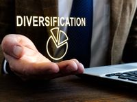 Invest for Changing Tides: DBMF Ascends As Equities, Bonds Fall