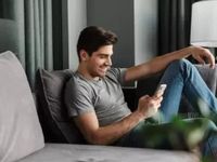 Helping Self-Employed and Gig-Worker Clients Save for Retirement
