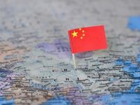 China's Self-Reliance Can Benefit These KTEC and KESG