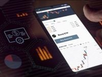 Harbor Capital on the Role of Active ETFs This Decade