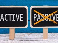 2 Active ETFs to Shield Against Volatility