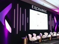 Exchange 2024 Primed to Be Important Conference
