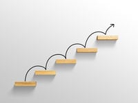 DBMF Gains 2.5% in One Week and Recovers YTD Losses
