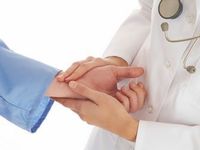 Getting a Pulse on Preferred Stocks