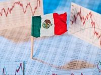 Mexico's Slowing Inflation Could Elevate This Leveraged ETF