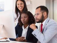 Evaluating Links Between DEI, Investment Returns