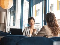 In-Plan Income Solutions Improve Retirement Confidence