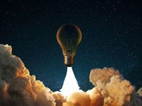 Avantis Launches U.S. Large Cap Equity ETF AVLC