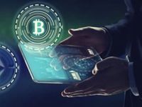 Professional Investors See Crypto Rising