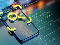 Google Beats on Earnings, Now What?