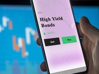 Today's Economy is a Gift to High Yield