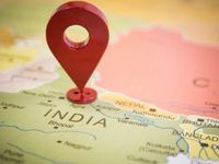 Geopolitics Adds to Indian ETF Case in EPI