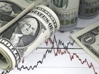 Case Builds for Tech Dividends