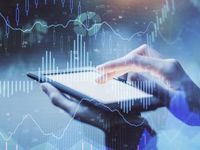 Benefits Are Bountiful With Direct Indexing
