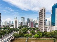 ROAM Outperforms Key Cap-Weighted Emerging Markets ETF