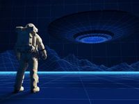 Is the AI Bump Over, or Is the Best Yet to Come?