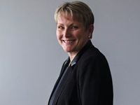 Dunwoody on Canada’s Seller Marketplace