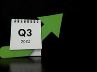 SPYI Outperforms SPY in Challenging 3rd Quarter