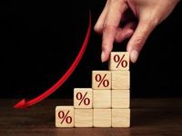 AMLP Underlying Index Hits 4-Year High