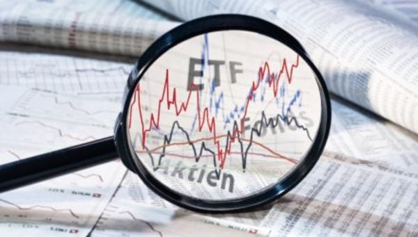 This Week in ETFs FormulaFolios Renamed