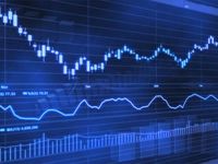 ROSC Accesses Small-Cap Value Stocks